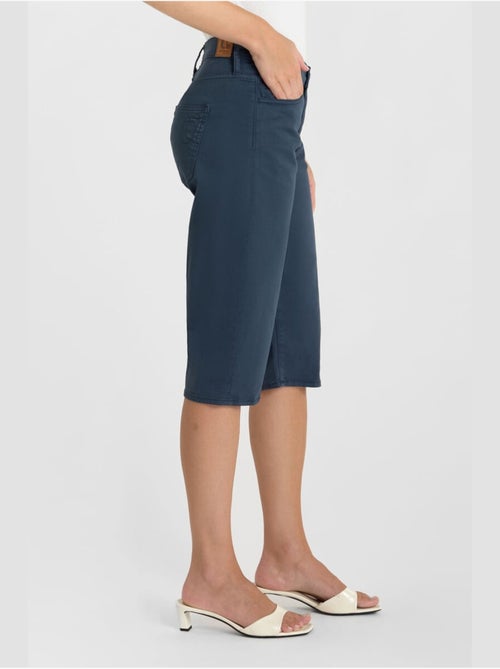 Pantaloni capri capoera - Kiabi Pantaloni capri capoera - Kiabi