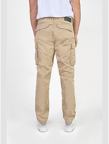 Pantaloni cargo AARON