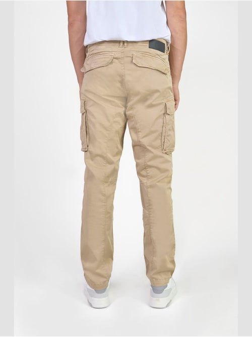Pantaloni cargo AARON - Kiabi