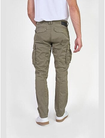 Pantaloni cargo AARON