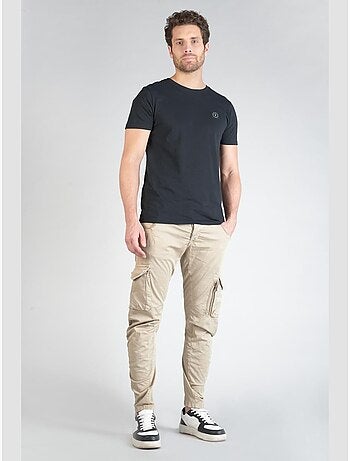 Pantaloni cargo ALBAN