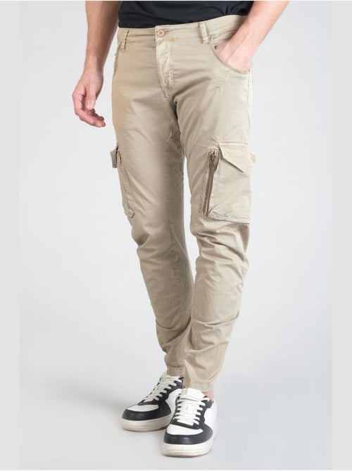Pantaloni cargo ALBAN - Kiabi Pantaloni cargo ALBAN - Kiabi