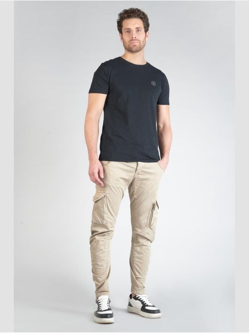 Pantaloni cargo ALBAN - Kiabi Pantaloni cargo ALBAN - Kiabi