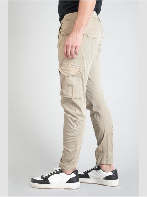 Pantaloni cargo ALBAN - Kiabi Pantaloni cargo ALBAN - Kiabi