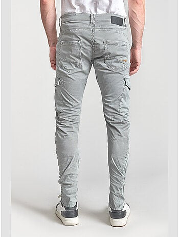 Pantaloni cargo ALBAN