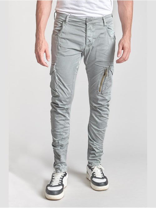Pantaloni cargo ALBAN - Kiabi Pantaloni cargo ALBAN - Kiabi