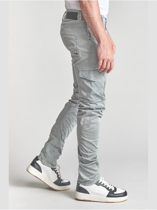 Pantaloni cargo ALBAN - Kiabi Pantaloni cargo ALBAN - Kiabi