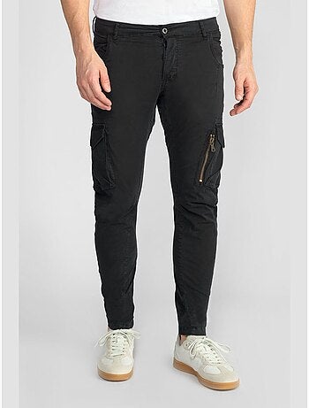 Pantaloni cargo ALBAN