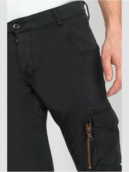 Pantaloni cargo ALBAN - Kiabi