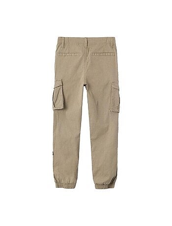 Pantaloni cargo Bambino Name it Cargo