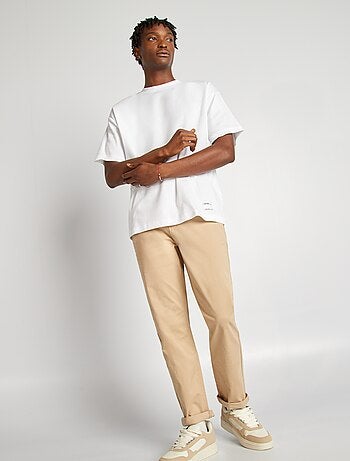 Pantaloni cargo