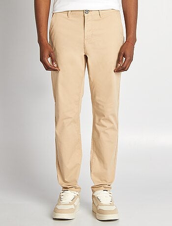 Pantaloni cargo