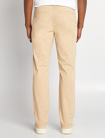 Pantaloni cargo