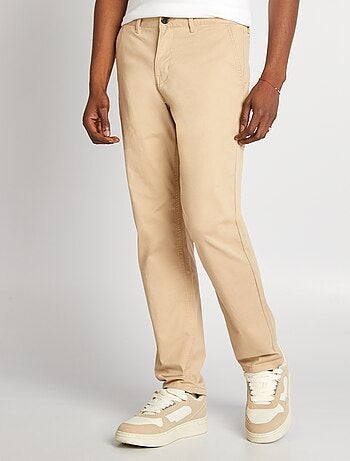 Pantaloni cargo