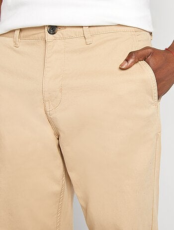 Pantaloni cargo
