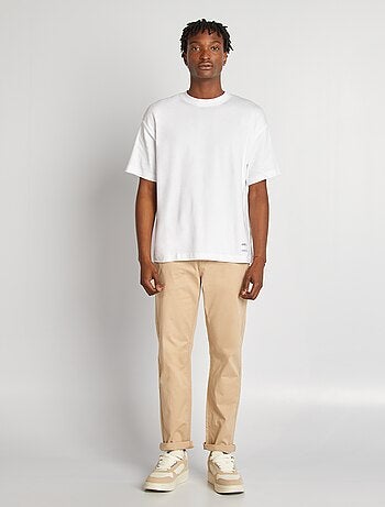 Pantaloni cargo