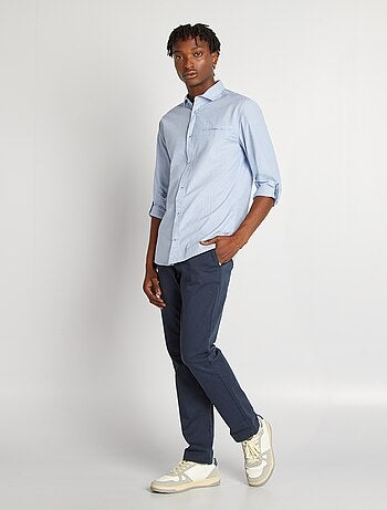 Pantaloni cargo