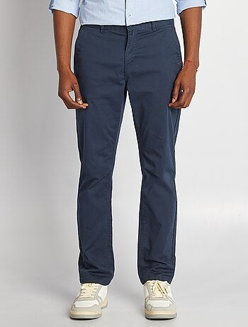 Pantaloni cargo