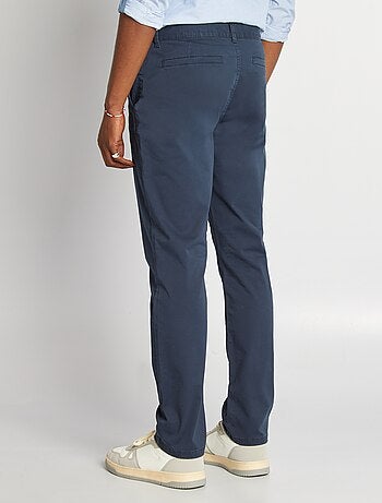 Pantaloni cargo