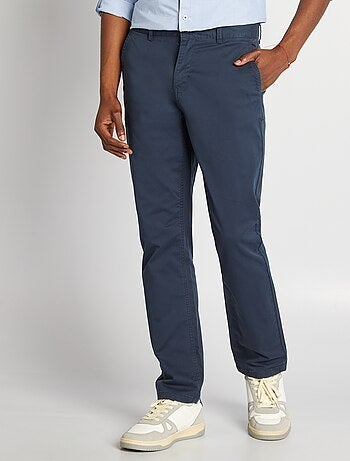 Pantaloni cargo