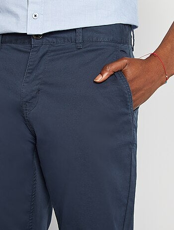 Pantaloni cargo
