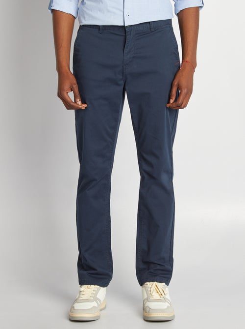 Pantaloni cargo bambino Sarabanda a soli € 13,96 | Miniconf Shop