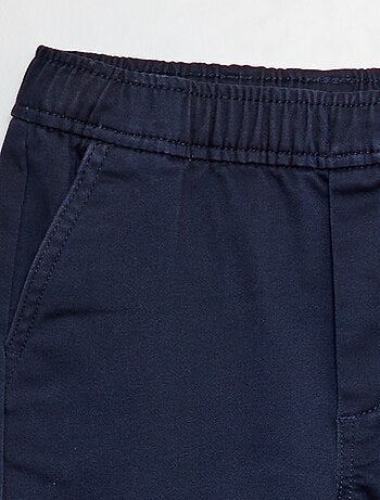 Pantaloni cargo