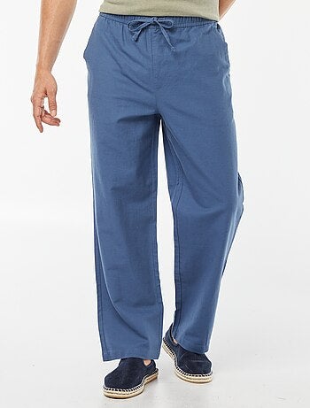 Pantaloni cargo