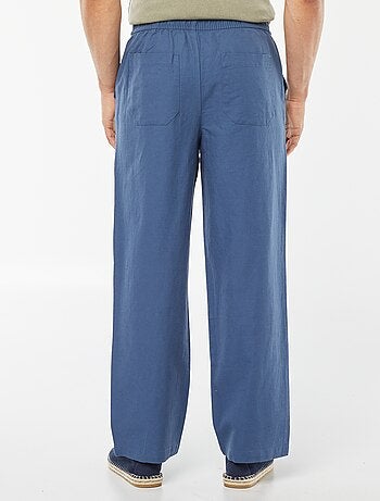 Pantaloni cargo