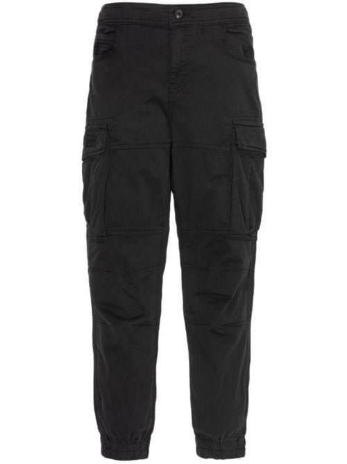 Pantaloni Cargo da Ragazzo Schott - Kiabi