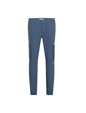 Pantaloni cargo da uomo Calvin Klein Jeans