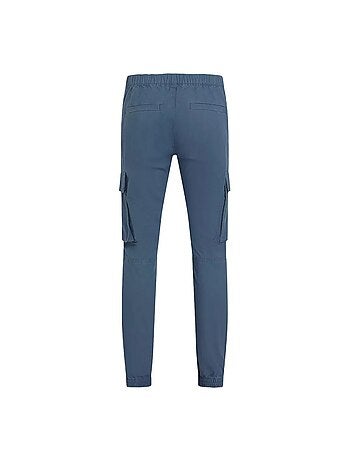 Pantaloni cargo da uomo Calvin Klein Jeans
