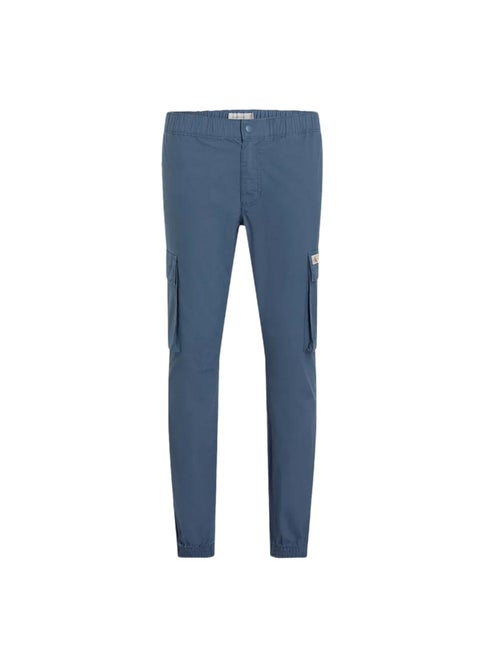 Pantaloni cargo da uomo Calvin Klein Jeans - Kiabi