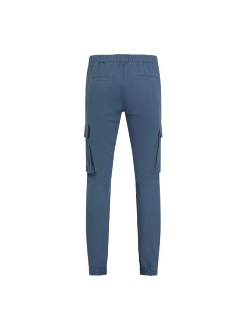 Pantaloni cargo da uomo Calvin Klein Jeans - Kiabi