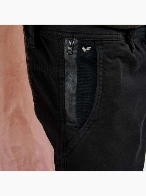 Pantaloni Cargo da Uomo Kaporal - Kiabi Pantaloni Cargo da Uomo Kaporal - Kiabi