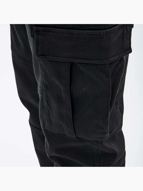 Pantaloni Cargo da Uomo Kaporal - Kiabi Pantaloni Cargo da Uomo Kaporal - Kiabi