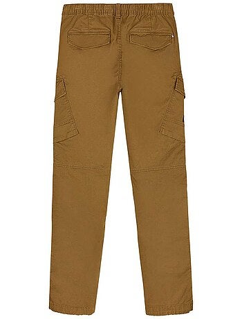 Pantaloni cargo da uomo Teddy Smith Murray