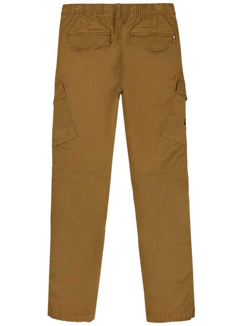 Pantaloni cargo da uomo Teddy Smith Murray - Kiabi