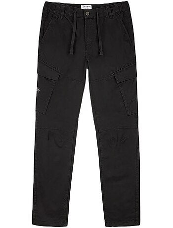 Pantaloni cargo da uomo Teddy Smith Murray