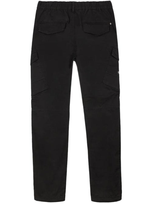 Pantaloni cargo da uomo Teddy Smith Murray - Kiabi