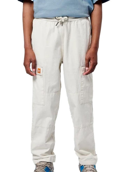 Pantaloni Cargo Kaporal per Ragazzo - Kiabi