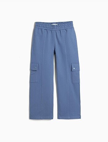 Pantaloni cargo, MO Fashion