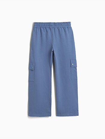 Pantaloni cargo, MO Fashion