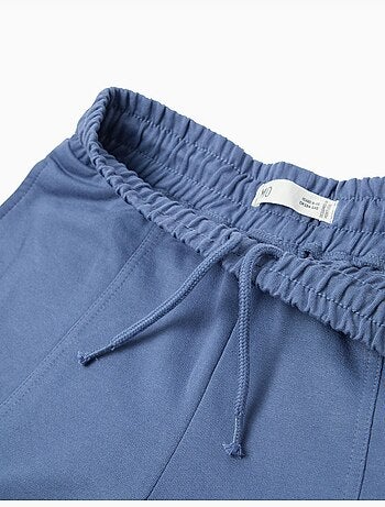 Pantaloni cargo, MO Fashion
