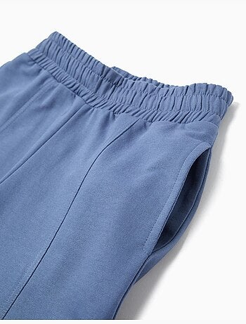 Pantaloni cargo, MO Fashion