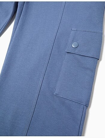 Pantaloni cargo, MO Fashion