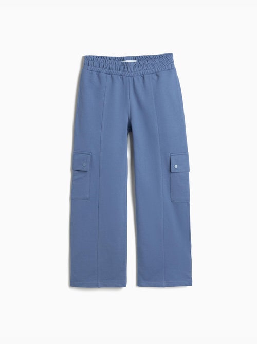 Pantaloni cargo, MO Fashion - Kiabi