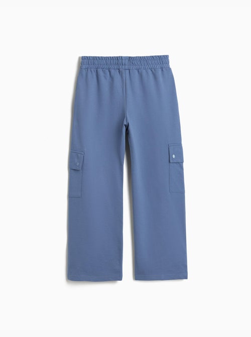 Pantaloni cargo, MO Fashion - Kiabi