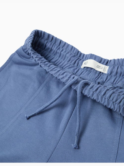 Pantaloni cargo, MO Fashion - Kiabi