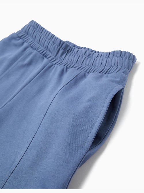 Pantaloni cargo, MO Fashion - Kiabi